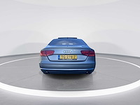Audi a8 2.0 tfsi hybrid pro line+ | tg-278-z i - afbeelding 4 van  62