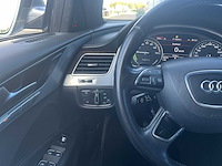 Audi a8 2.0 tfsi hybrid pro line+ | tg-278-z i - afbeelding 7 van  62