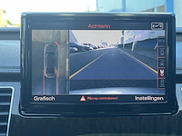 Audi a8 2.0 tfsi hybrid pro line+ | tg-278-z i - afbeelding 18 van  62