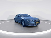 Audi a8 2.0 tfsi hybrid pro line+ | tg-278-z i - afbeelding 12 van  62