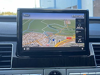 Audi a8 2.0 tfsi hybrid pro line+ | tg-278-z i - afbeelding 26 van  62