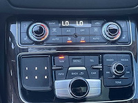 Audi a8 2.0 tfsi hybrid pro line+ | tg-278-z i - afbeelding 28 van  62