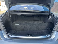 Audi a8 2.0 tfsi hybrid pro line+ | tg-278-z i - afbeelding 29 van  62