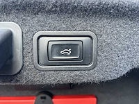 Audi a8 2.0 tfsi hybrid pro line+ | tg-278-z i - afbeelding 31 van  62