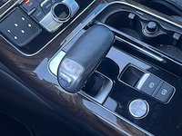 Audi a8 2.0 tfsi hybrid pro line+ | tg-278-z i - afbeelding 32 van  62