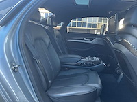 Audi a8 2.0 tfsi hybrid pro line+ | tg-278-z i - afbeelding 33 van  62