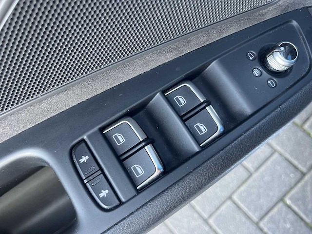 Audi a8 2.0 tfsi hybrid pro line+ | tg-278-z i - afbeelding 23 van  62