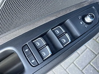 Audi a8 2.0 tfsi hybrid pro line+ | tg-278-z i - afbeelding 23 van  62