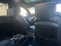 Audi a8 2.0 tfsi hybrid pro line+ | tg-278-z i - afbeelding 41 van  62