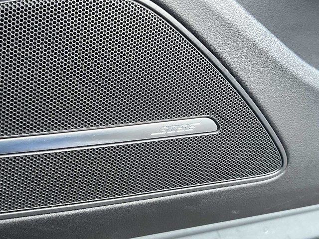 Audi a8 2.0 tfsi hybrid pro line+ | tg-278-z i - afbeelding 42 van  62