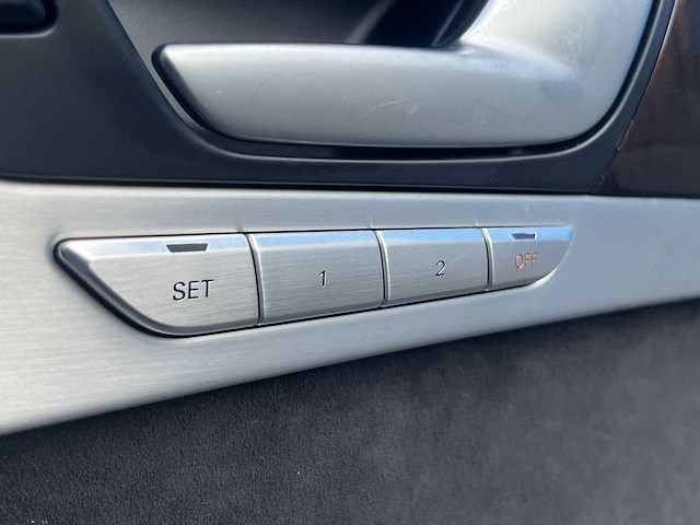 Audi a8 2.0 tfsi hybrid pro line+ | tg-278-z i - afbeelding 44 van  62