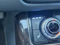 Audi a8 2.0 tfsi hybrid pro line+ | tg-278-z i - afbeelding 47 van  62