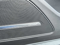 Audi a8 2.0 tfsi hybrid pro line+ | tg-278-z i - afbeelding 48 van  62