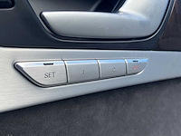 Audi a8 2.0 tfsi hybrid pro line+ | tg-278-z i - afbeelding 50 van  62