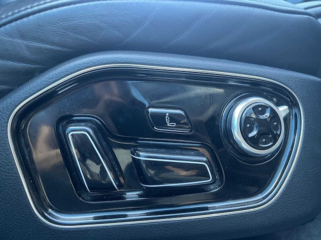 Audi a8 2.0 tfsi hybrid pro line+ | tg-278-z i - afbeelding 51 van  62