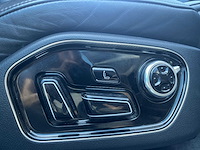Audi a8 2.0 tfsi hybrid pro line+ | tg-278-z i - afbeelding 57 van  62