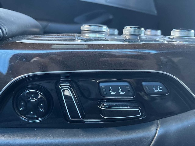 Audi a8 2.0 tfsi hybrid pro line+ | tg-278-z i - afbeelding 58 van  62