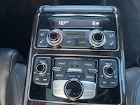 Audi a8 2.0 tfsi hybrid pro line+ | tg-278-z i - afbeelding 59 van  62
