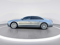 Audi a8 2.0 tfsi hybrid pro line+ | tg-278-z i - afbeelding 56 van  62