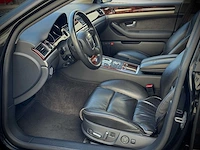 Audi a8 3.0 tdi quattro 2006 48-xg-lx - afbeelding 2 van  22