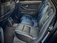 Audi a8 3.0 tdi quattro 2006 48-xg-lx - afbeelding 3 van  22