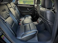Audi a8 3.0 tdi quattro 2006 48-xg-lx - afbeelding 5 van  22