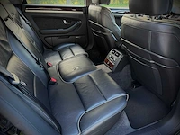 Audi a8 3.0 tdi quattro 2006 48-xg-lx - afbeelding 6 van  22