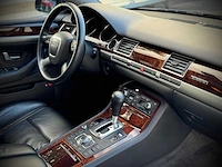 Audi a8 3.0 tdi quattro 2006 48-xg-lx - afbeelding 7 van  22