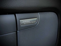 Audi a8 3.0 tdi quattro 2006 48-xg-lx - afbeelding 10 van  22