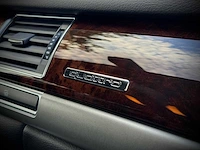Audi a8 3.0 tdi quattro 2006 48-xg-lx - afbeelding 11 van  22