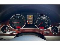 Audi a8 3.0 tdi quattro 2006 48-xg-lx - afbeelding 15 van  22
