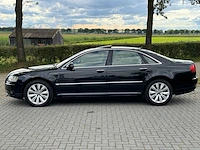 Audi a8 3.0 tdi quattro 2006 48-xg-lx - afbeelding 12 van  22