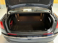 Audi a8 3.0 tdi quattro pro line, automaat, 05-rr-gh - afbeelding 2 van  13