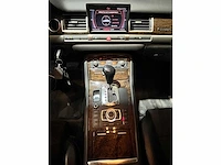 Audi a8 3.0 tdi quattro pro line, automaat, 05-rr-gh - afbeelding 3 van  13
