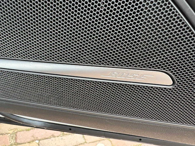 Audi a8 3.0 tfsi q. l. prol. exe, 2826 - afbeelding 15 van  56