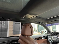 Audi a8 3.0 tfsi q. l. prol. exe, 2826 - afbeelding 19 van  56