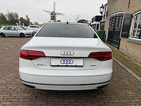 Audi a8 3.0 tfsi q. l. prol. exe, 2826 - afbeelding 29 van  56