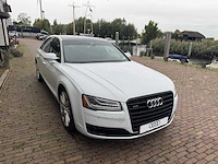 Audi a8 3.0 tfsi q. l. prol. exe, 2826 - afbeelding 30 van  56