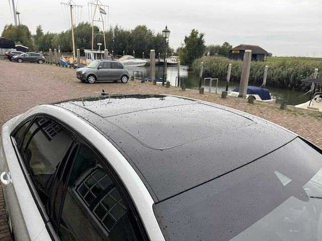 Audi a8 3.0 tfsi q. l. prol. exe, 2826 - afbeelding 31 van  56