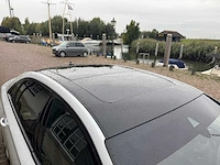 Audi a8 3.0 tfsi q. l. prol. exe, 2826 - afbeelding 31 van  56