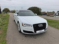 Audi a8 3.0 tfsi q. l. prol. exe, 2826 - afbeelding 35 van  56
