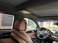 Audi a8 3.0 tfsi q. l. prol. exe, 2826 - afbeelding 41 van  56