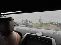 Audi a8 3.0 tfsi q. l. prol. exe, 2826 - afbeelding 44 van  56