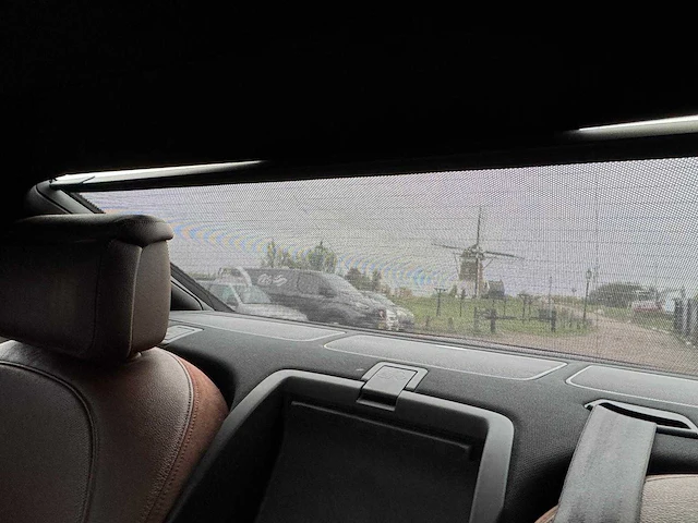 Audi a8 3.0 tfsi q. l. prol. exe, 2826 - afbeelding 46 van  56