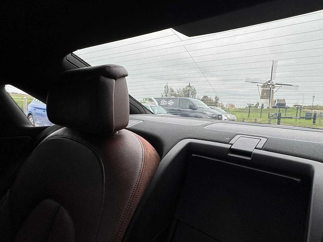 Audi a8 3.0 tfsi q. l. prol. exe, 2826 - afbeelding 47 van  56
