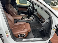 Audi a8 3.0 tfsi q. l. prol. exe, 2826 - afbeelding 6 van  56