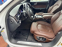 Audi a8 3.0 tfsi q. l. prol. exe, 2826 - afbeelding 47 van  56