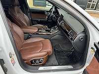Audi a8 3.0 tfsi q. l. prol. exe, 2826 - afbeelding 53 van  56