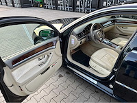 Audi a8 3.2 fsi automatic personenauto - afbeelding 8 van  63