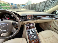 Audi a8 3.2 fsi automatic personenauto - afbeelding 9 van  63